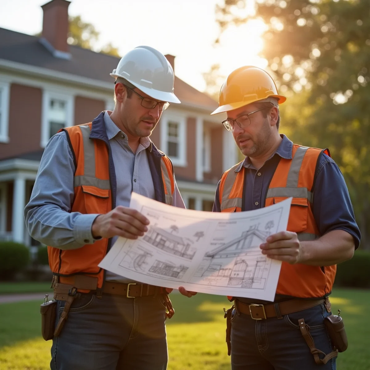 Perfect Peak Exteriors Family-Owned Roofing Company in Dover DE