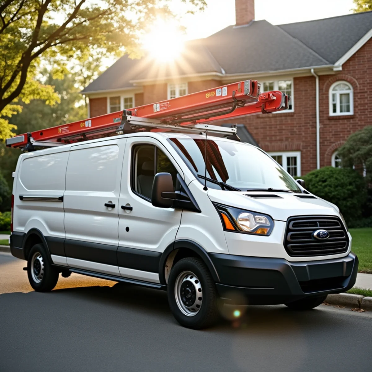Perfect Peak Exteriors Dover DE Contact and Emergency Dispatch Headquarters