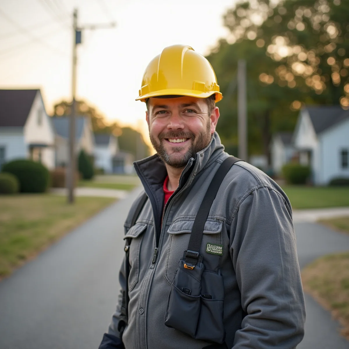 Residential architecture and roofing in Felton Delaware