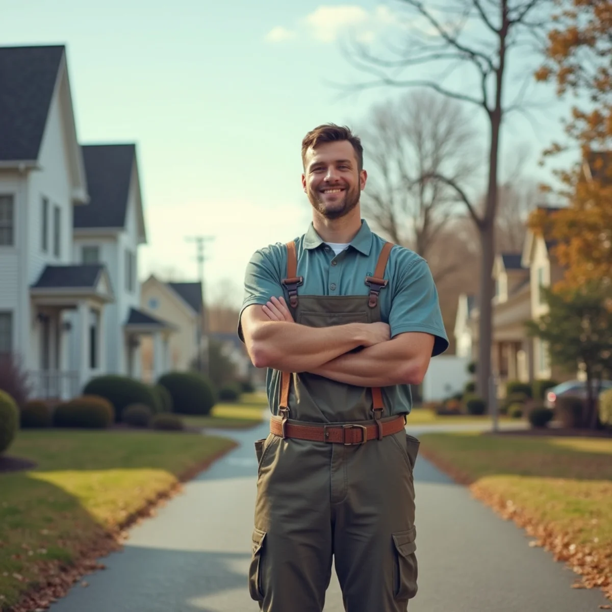 Residential architecture and roofing in Hartly Delaware